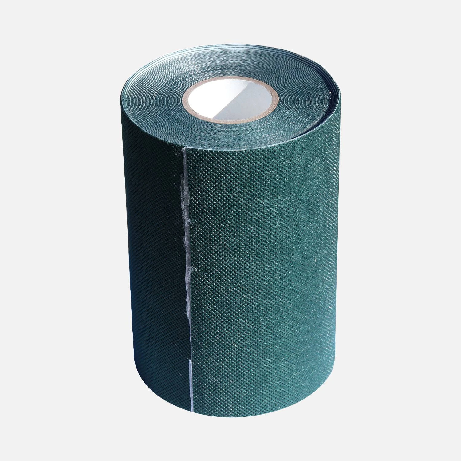 Adhésif Pour Gazon Synthétique 5m 1 Adhésif Pour Gazon Synthétique 5m