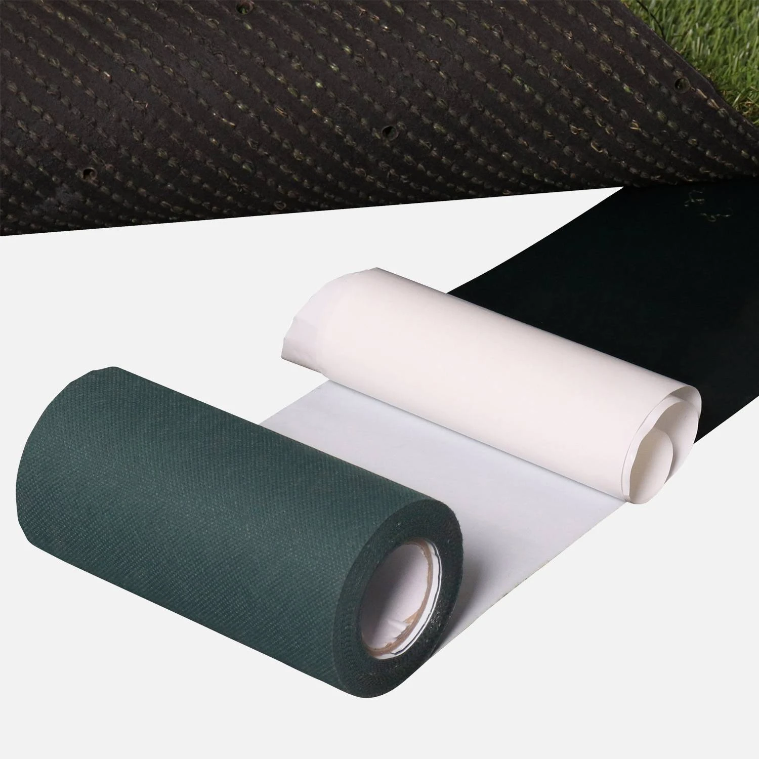 Adhésif Pour Gazon Synthétique 5m 2 Adhésif Pour Gazon Synthétique 5m – Image 2