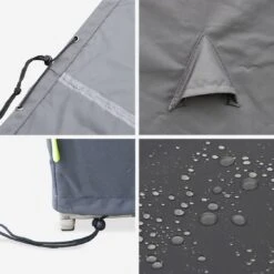 Housse De Protection Salon De Jardin Cubo, Vabo Et Vasto 10 -Mobilier De Jardin CUBE10COVER 03