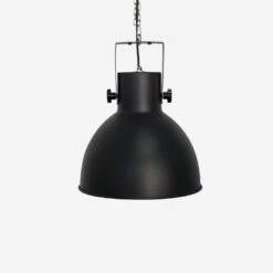 Parasol Chauffant électrique 1500W -Mobilier De Jardin EHH1500LAPBK 03