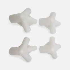 Connecteurs Pour Tente De Réception -Mobilier De Jardin P109CON 03