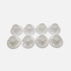 Connecteurs Pour Tente De Réception -Mobilier De Jardin P109CON 04