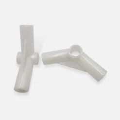 Connecteurs Pour Tente De Réception -Mobilier De Jardin P109CON 06