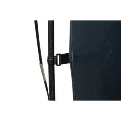 Abri Pour Spa Gonflable Bestway Lay-z Dôme -Mobilier De Jardin abri spa gonflabe lay z bestway 58460 3 1