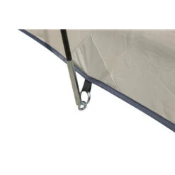 Abri Pour Spa Gonflable Bestway Lay-z Dôme -Mobilier De Jardin abri spa gonflabe lay z bestway 58460 4 1