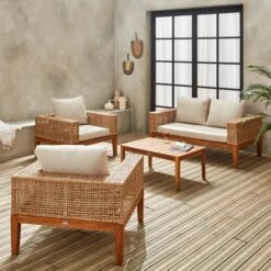 Mobilier De Jardin -Mobilier De Jardin accan3101bg c57d4c749b49cfc6e928710ec7d22ae6