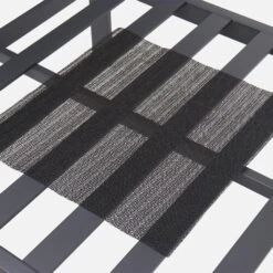 Salon De Jardin XXL Aluminium 4 Places -Mobilier De Jardin af4xxlgy 68ef632379f448e5000a3117b109e73b