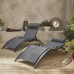 Mobilier De Jardin -Mobilier De Jardin afloungeatx2 afe069c567945aca924861c722f3ff1b