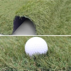 Gazon Synthétique 28mm 8 Gazon Synthétique 28mm -Mobilier De Jardin ag28mid1x4eo 5df3fb591293fd0b113a6d80929597d1