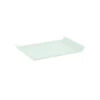 Plateau Alto FERMOB 36 X 23 Cm - Menthe Glaciale
