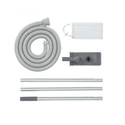 Balai Aspirateur Pour Lay-Z Spa Bestway -Mobilier De Jardin aspirateur hydraulique pour piscine et spa bestway 4