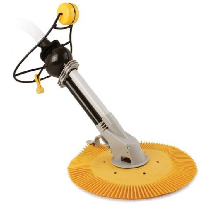 Robot De Piscine Kokido DERBY VAC 1 Robot De Piscine Kokido DERBY VAC