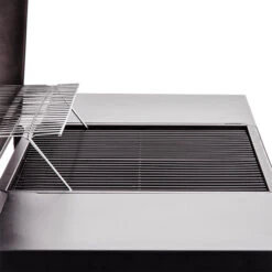 Barbecue à Charbon CHAR-BROIL Performance 2600 18 Barbecue à Charbon CHAR-BROIL Performance 2600 -Mobilier De Jardin barbecue charbon charbroil performance 2600 4