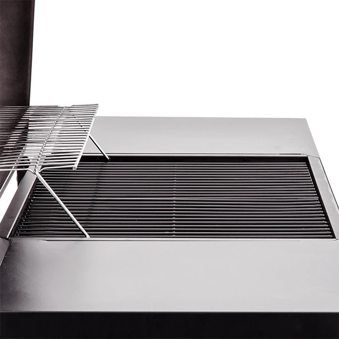 Barbecue à Charbon CHAR-BROIL Performance 2600 8 Barbecue à Charbon CHAR-BROIL Performance 2600 – Image 8