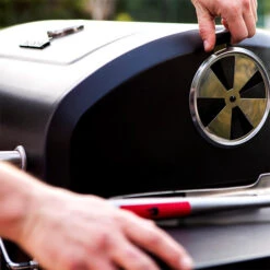 Barbecue à Charbon CHAR-BROIL Performance 2600 19 Barbecue à Charbon CHAR-BROIL Performance 2600 -Mobilier De Jardin barbecue charbon charbroil performance 2600 5