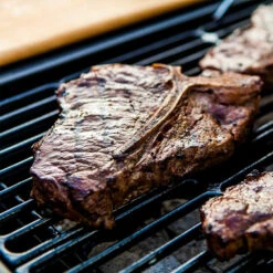 Barbecue à Charbon CHAR-BROIL Performance 2600 21 Barbecue à Charbon CHAR-BROIL Performance 2600 -Mobilier De Jardin barbecue charbon charbroil performance 2600 7