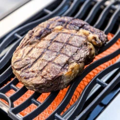 Barbecue à Gaz Napoleon ROGUE XT 425 SIB Inox -Mobilier De Jardin barbecue gaz napoleon rogue xt425sib 3