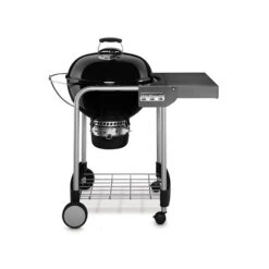 Barbecue Weber Performer GBS -Mobilier De Jardin barbecue weber performer gbs 1 2