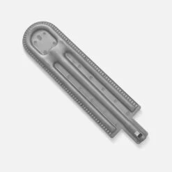 4 Brûleurs Et 4 Diffuseurs Pour Barbecue Richelieu, D'Artagnan Et Rochefort -Mobilier De Jardin bbq35burnpack 929b59dc2a51771c2de867185f41439e