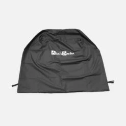 Housse De Protection Barbecue Albert, Bazin 4 Et 6, Richelieu 3, Et Treville 6 -Mobilier De Jardin bbq9204cover a1fc58312a6b4cd329628318f2fd070f