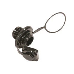 Spa Gonflable Netspa Boa 5 Personnes -Mobilier De Jardin bouchon de gonflage