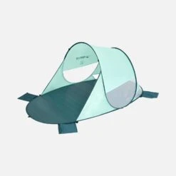 Tente De Plage Pop Up Pavillo -Mobilier De Jardin btbw2x1quick 377a342333e85e5a8664d8ead13246cf