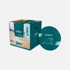 Tente De Plage Pop Up Pavillo -Mobilier De Jardin btbw2x1quick fa3fd187eed19a81e130067a8871d718