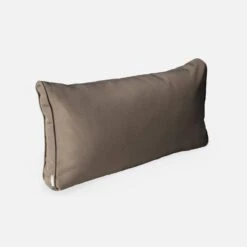 Housses De Coussins Pour Salon De Jardin Couleur : Marron -Mobilier De Jardin ccw004bn d6a97a37bd8ab80567ee6b7d3e364fec