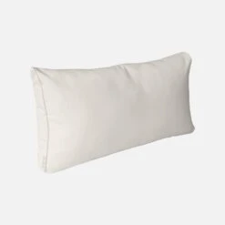 Housses De Coussins Pour Salon De Jardin Genova Couleur : Ecru -Mobilier De Jardin ccwksofaecru 5265066c057f4b0a4b6c99500c68e3f8