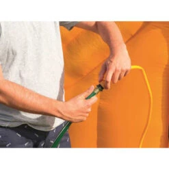 Aire De Jeux Château Bestway Turbo Splash H2o Go 17 Aire De Jeux Château Bestway Turbo Splash H2o Go -Mobilier De Jardin chateau gonflable toboggan piscine bestway h2o go 12