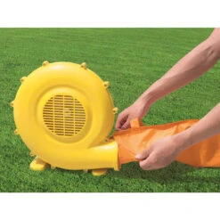 Aire De Jeux Château Bestway Turbo Splash H2o Go 13 Aire De Jeux Château Bestway Turbo Splash H2o Go -Mobilier De Jardin chateau gonflable toboggan piscine bestway h2o go 8