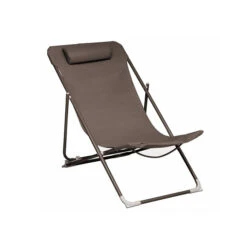 Chilienne De Jardin ALIZÉ Globe -Mobilier De Jardin chilienne alize globe cafe 1