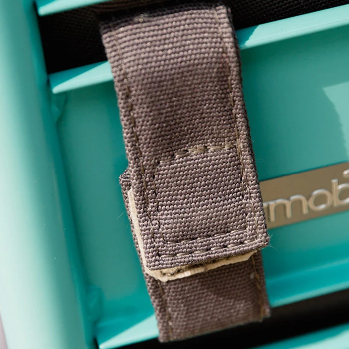 Coussin Pour Fauteuil Relax FERMOB Monceau 2 Coussin Pour Fauteuil Relax FERMOB Monceau â Image 2