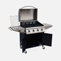 Plaque Plancha Pour Albert -Mobilier De Jardin cp9204ie 61ba10868b2416c73f1df6f85d527689