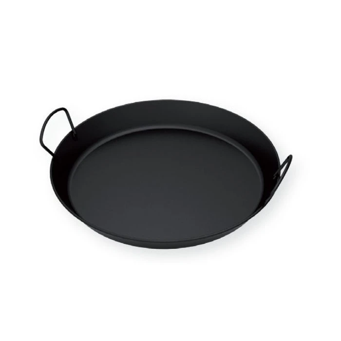 Plat à Paëlla Culinary Modular Campingaz 1 Plat à Paëlla Culinary Modular Campingaz