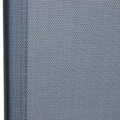 Lot De 4 Fauteuils De Jardin En Textilènes - Naevia 9 Lot De 4 Fauteuils De Jardin En Textilènes - Naevia -Mobilier De Jardin ensemble de 4 fauteuils multi positions en aluminium anthracite et textilene gris b35c16cab5a61ce161a8e1c3a2e9746c