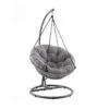 Fauteuil Œuf Suspendu Ovo MWH
