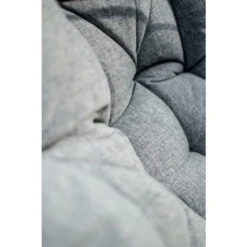 Fauteuil Œuf Suspendu Ovo MWH -Mobilier De Jardin fauteuil suspendu ovo 4