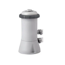 Piscine Tubulaire Ronde Intex Prism Frame 3,66 X 0,76 M 5 Piscine Tubulaire Ronde Intex Prism Frame 3,66 X 0,76 M -Mobilier De Jardin filtre epurateur cartouche intex 28604 2