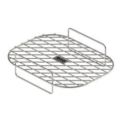 Grille De Repos Pour Plancha ENO