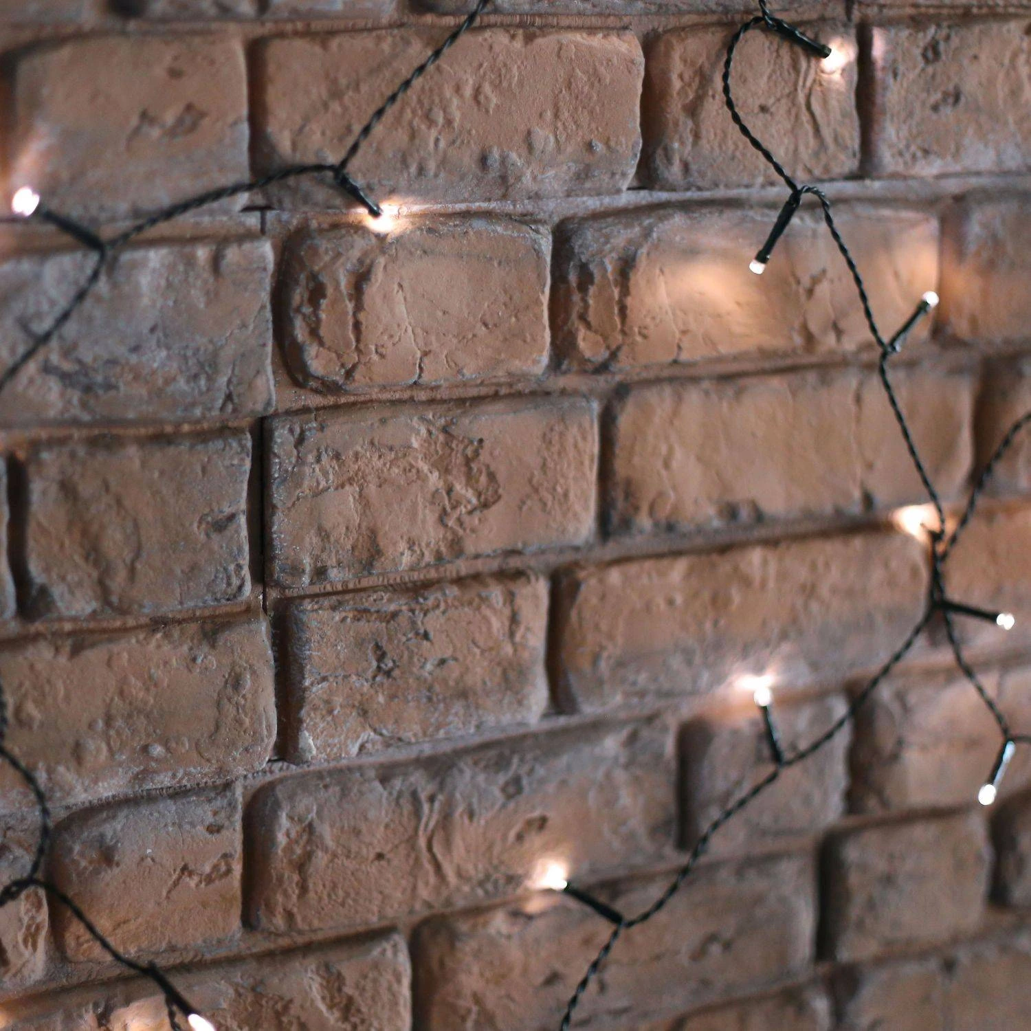 Guirlande Lumineuse Extérieure 10m 2 Guirlande Lumineuse Extérieure 10m – Image 2