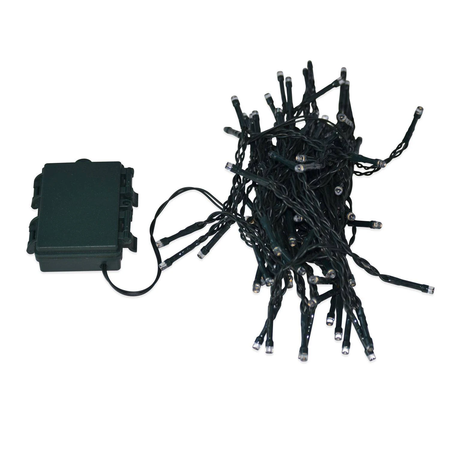 Guirlande Lumineuse Extérieure 10m 4 Guirlande Lumineuse Extérieure 10m – Image 4