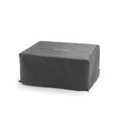 Housse Pour Plancha Forge Adour BASE, ORIGIN Et MODERN 60