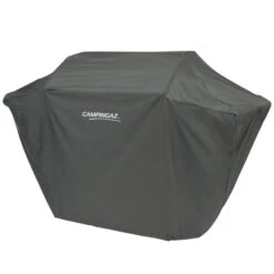 Housse Pour Barbecue Campingaz XXL L 171 X P 62 X H 106 Cm -Mobilier De Jardin housse barbecue campingaz xxl 2