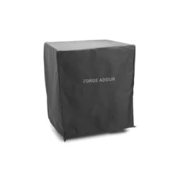 Housse Pour Chariot Ouvert Et Fermé Forge Adour MODERN 60