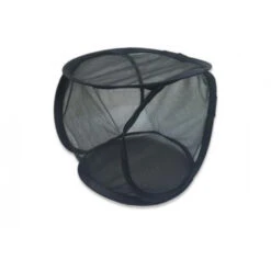 Housse Pour Plancha ENO POP-UP 45 -Mobilier De Jardin housse pour plancha eno pop up 45 3