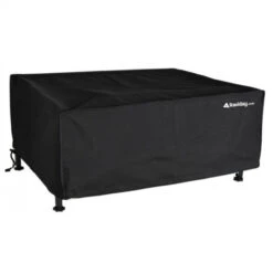 Housse Pour Plancha L 69 X P 59 X H 21 Cm - Raviday