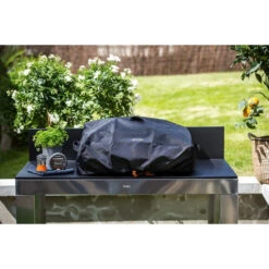 Housse Pour Plancha ENO POP-UP 45 -Mobilier De Jardin hpi60 a1 housse pop up 60 eno min 1