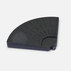 Dalle à Lester Pour Parasol 48x48cm (lot De 4) -Mobilier De Jardin hubase4rdpc 196c677a5aa03df9160b9c5fe4f64e97