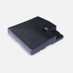 Dalle à Lester Pour Parasol 51x51cm (lot De 4) -Mobilier De Jardin hubase4sqpc 62d9f32ab4403c1f534975dbc16c8a70